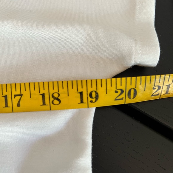 Philosophy Short Sleeve Hoodie - Picture 7 of 9